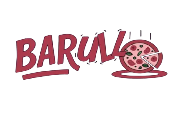 logo Barullo